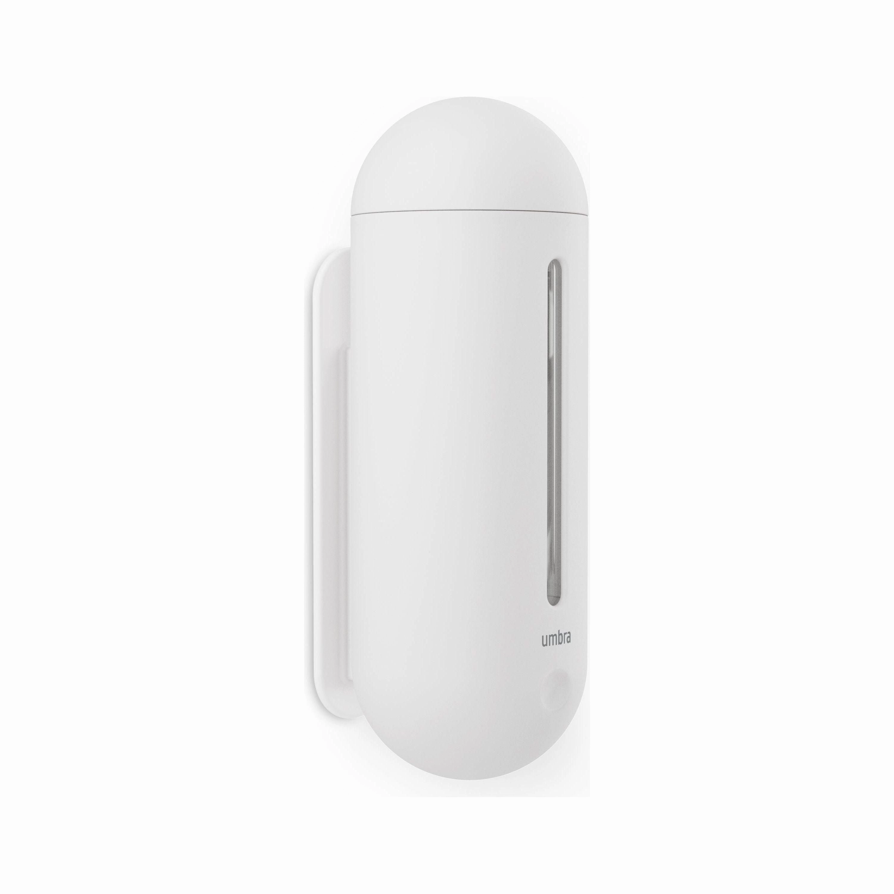 Penguin Wall Pump Soap Dishes & Dispensers,ceramic soap dispenser set