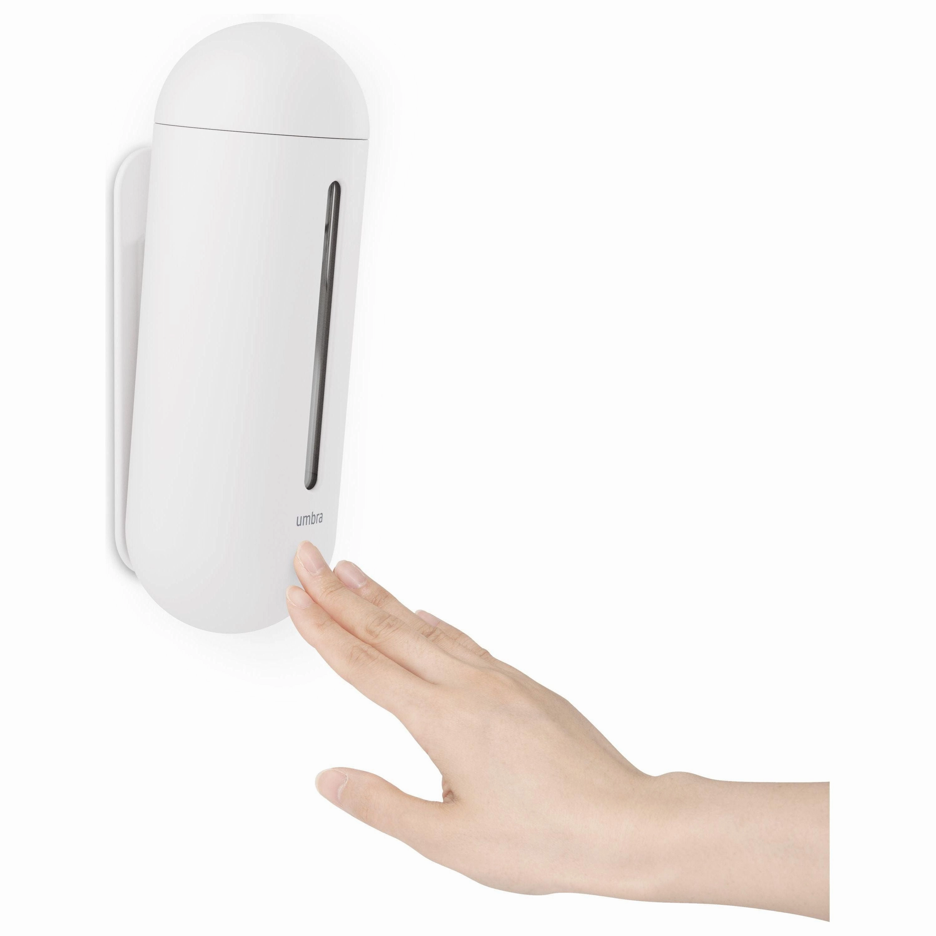 Penguin Wall Pump