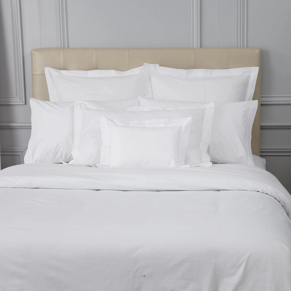 Peter Reed Signature Cord. 2 Row Duvet Cover Bedding,luxury bedding sets