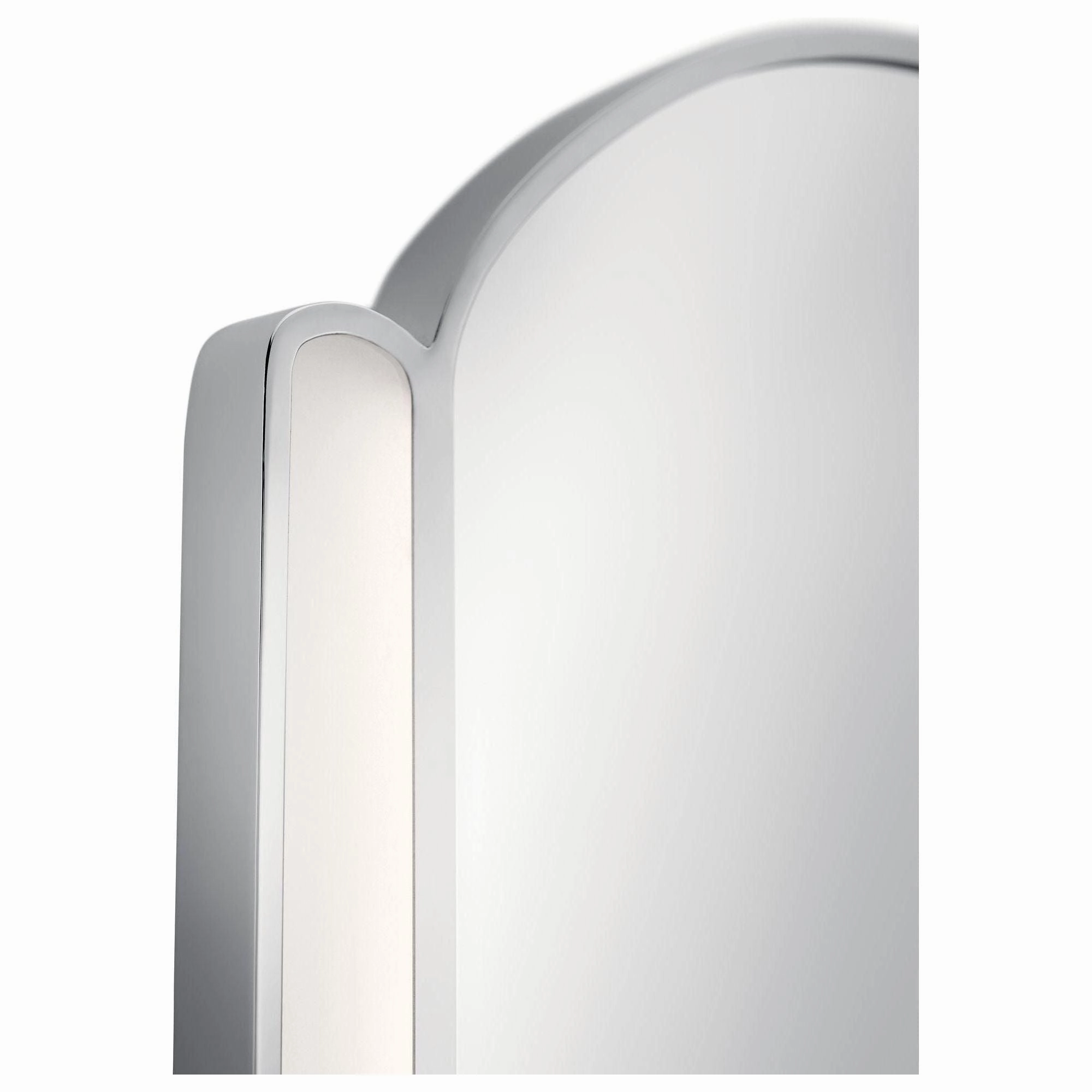 Phaelan Lighted Mirror