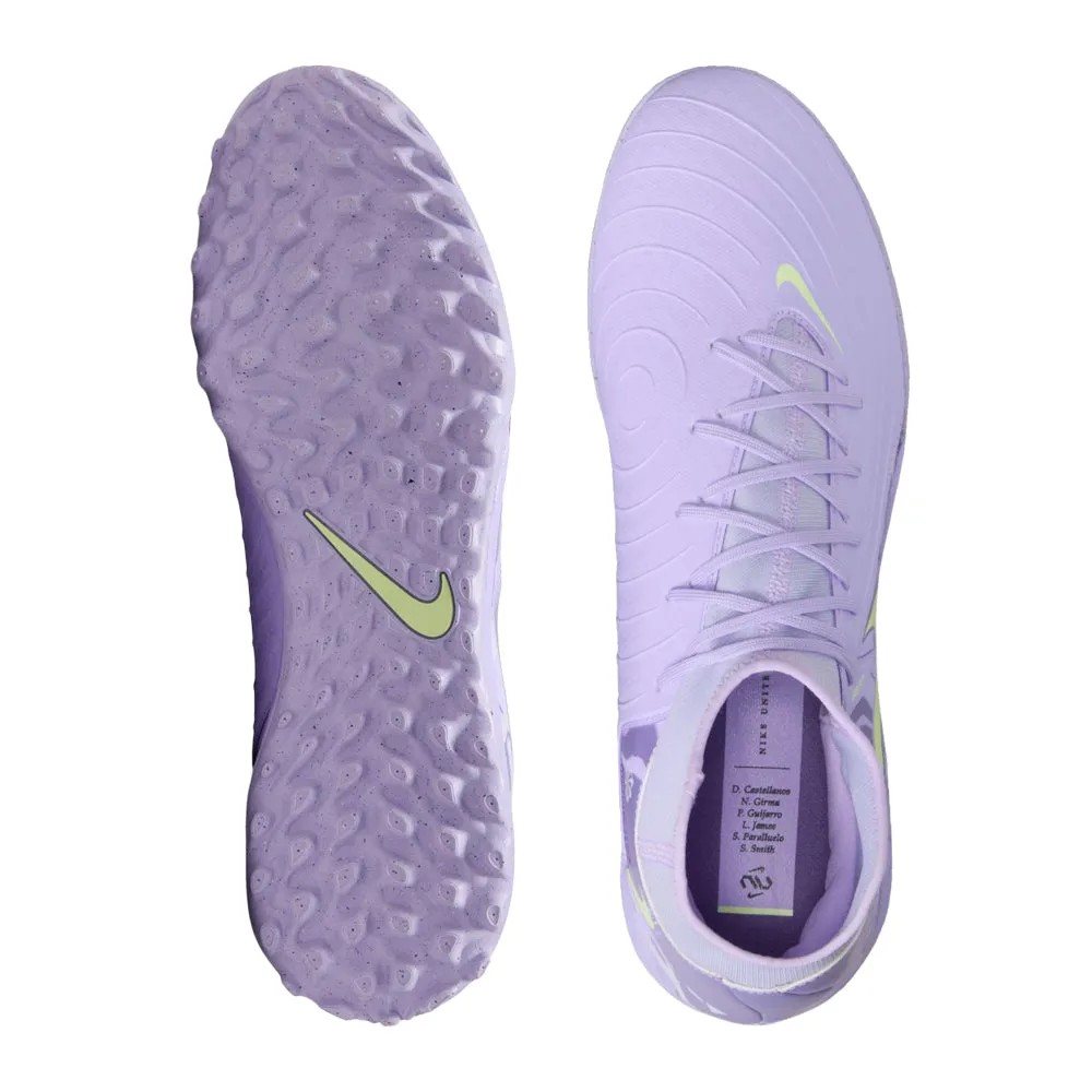 Phantom Luna II Academy TF - Mens Shoes_Nike