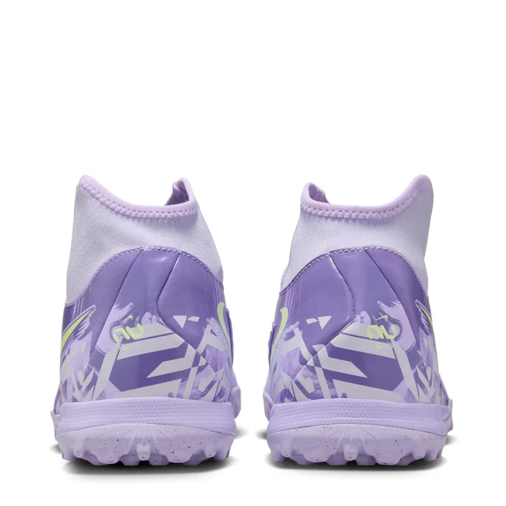 Phantom Luna II Academy TF - Mens Shoes_Nike