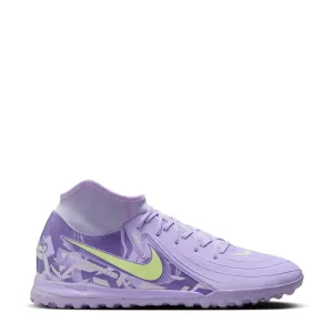 Phantom Luna II Academy TF - Mens Shoes_Nike