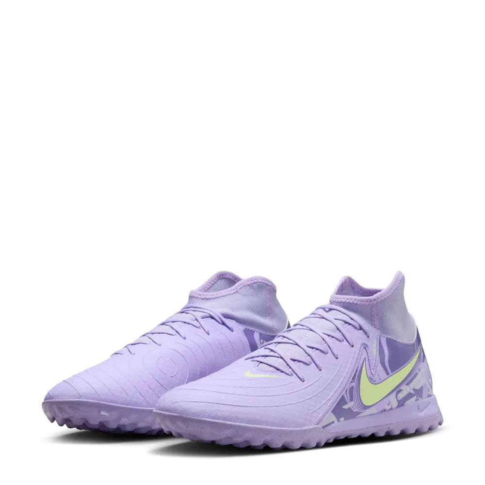 Phantom Luna II Academy TF - Mens Shoes_Nike