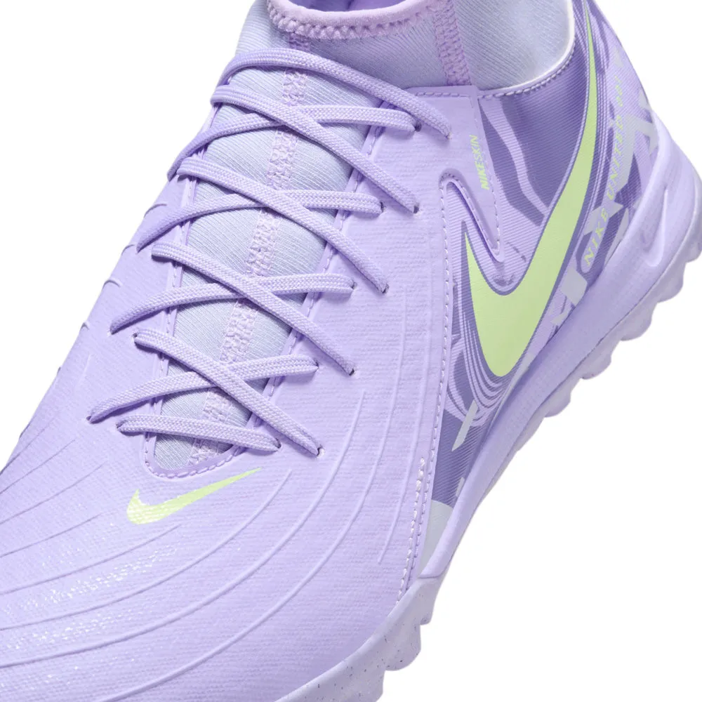 Phantom Luna II Academy TF - Mens Shoes_Nike