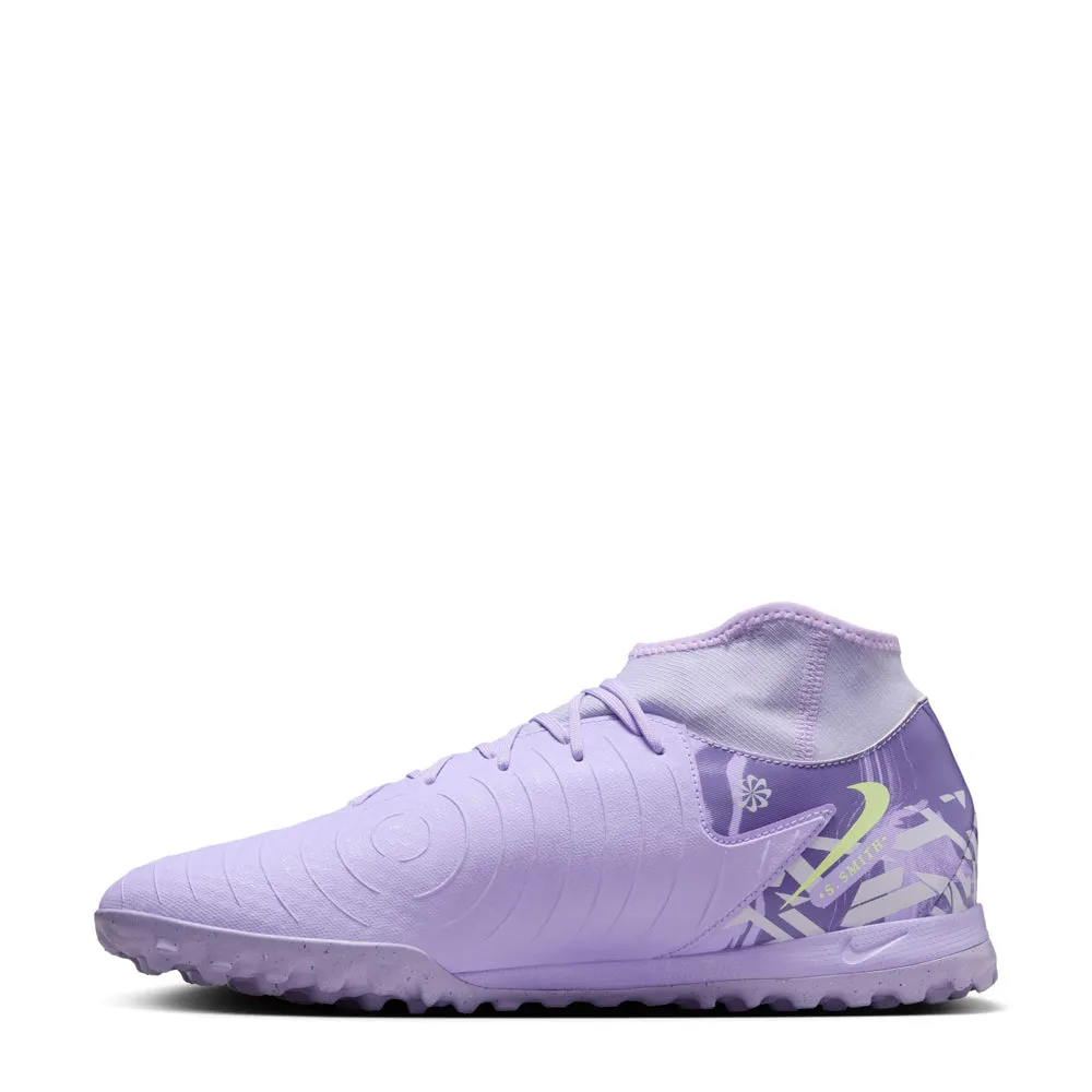 Phantom Luna II Academy TF - Mens Shoes_Nike