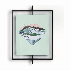Phantom 8x10 Wall Picture Frame Photo Displays,photo frame collage wall