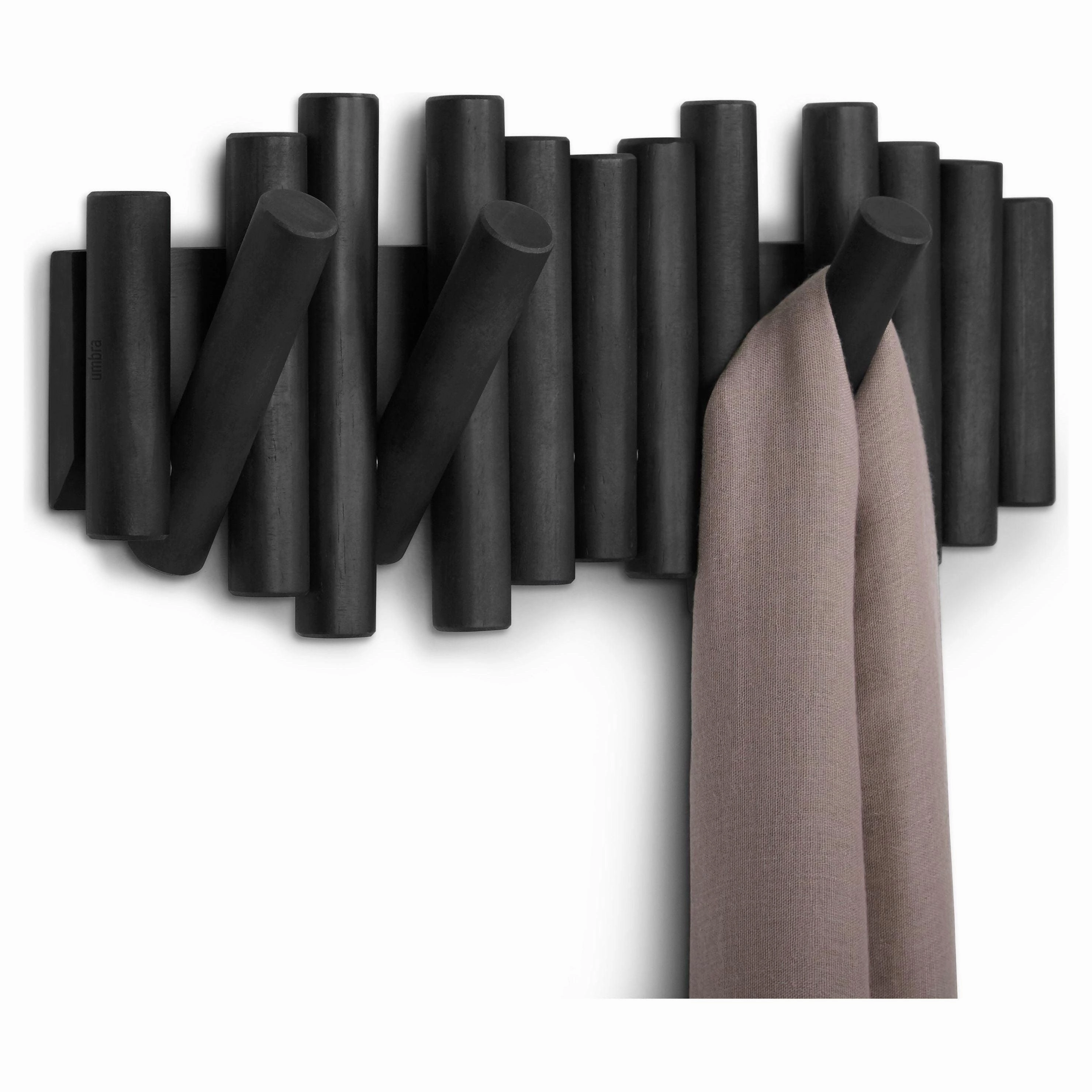 Picket Rail Hook