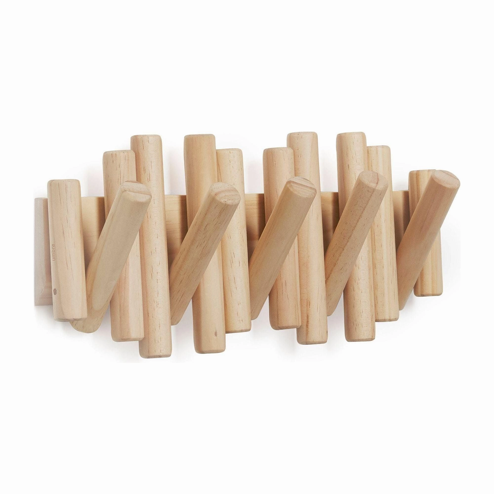 Picket Rail Hook