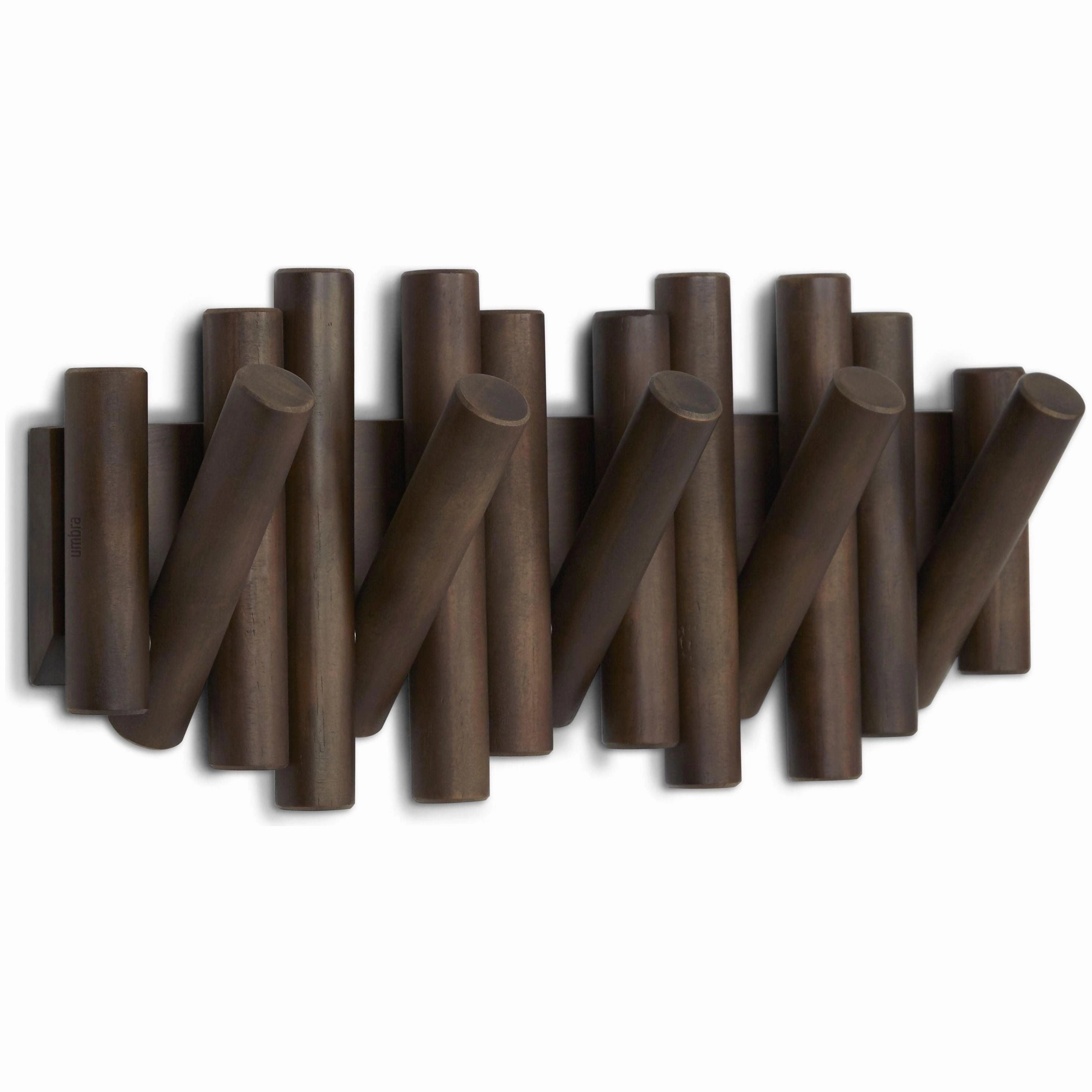Picket Rail Hook