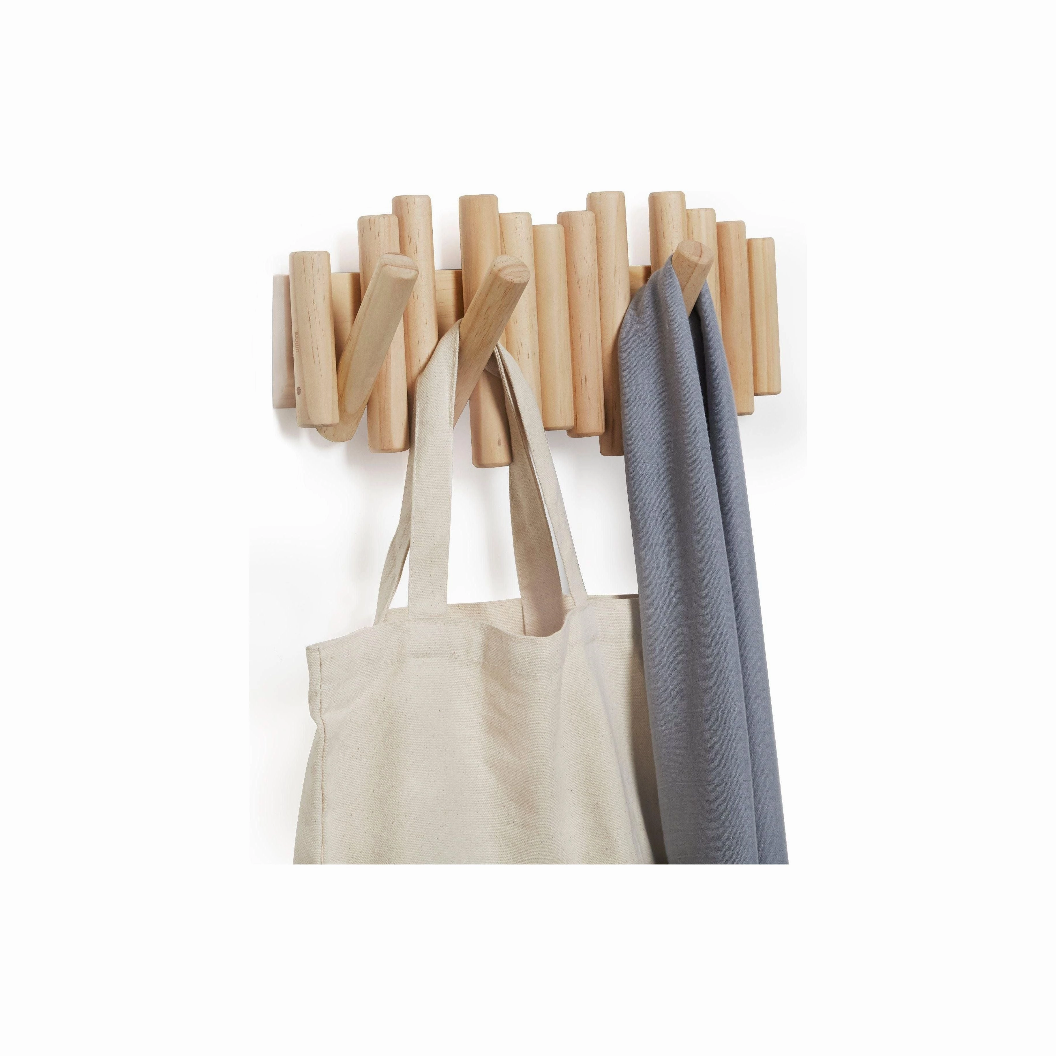 Picket Rail Hook