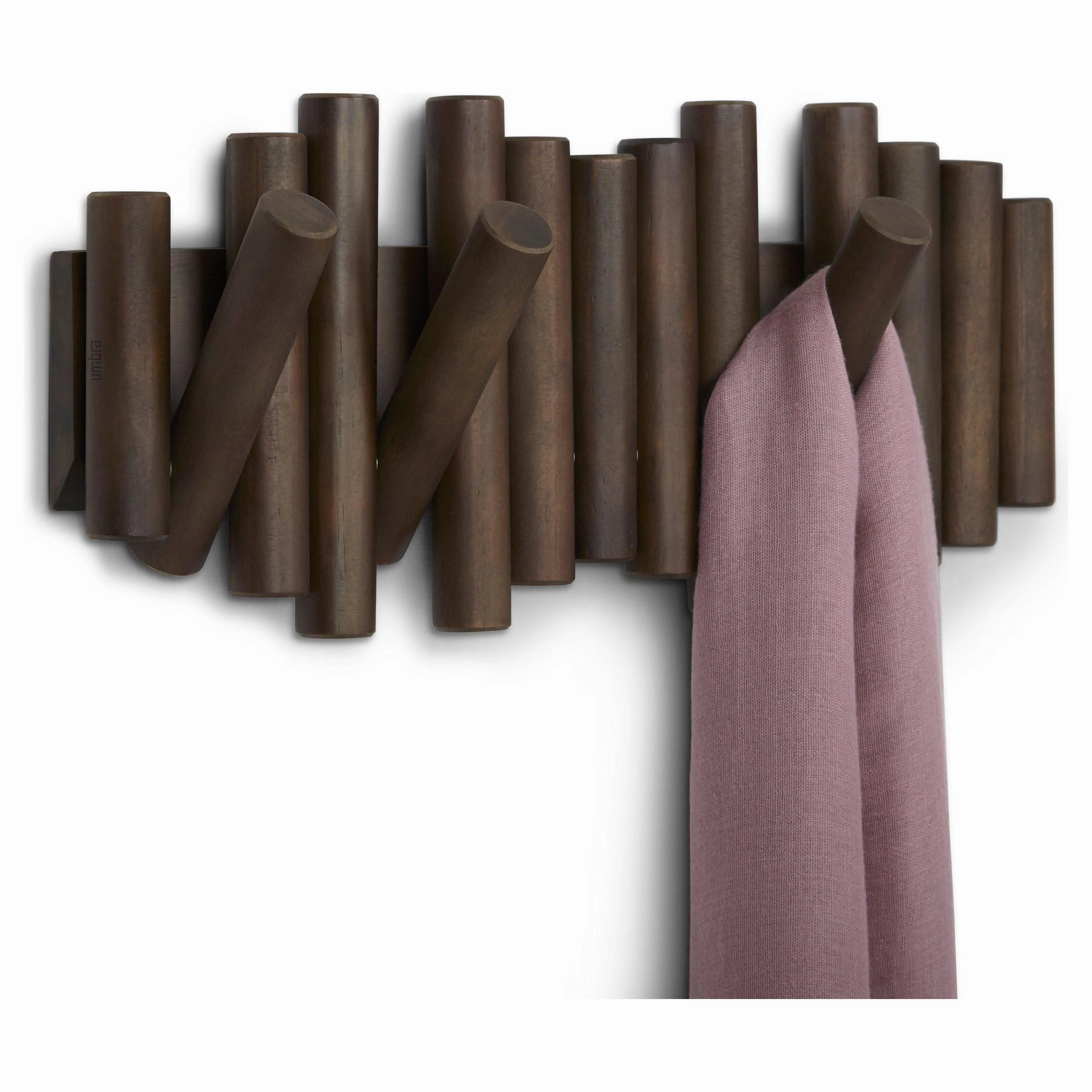Picket Rail Hook