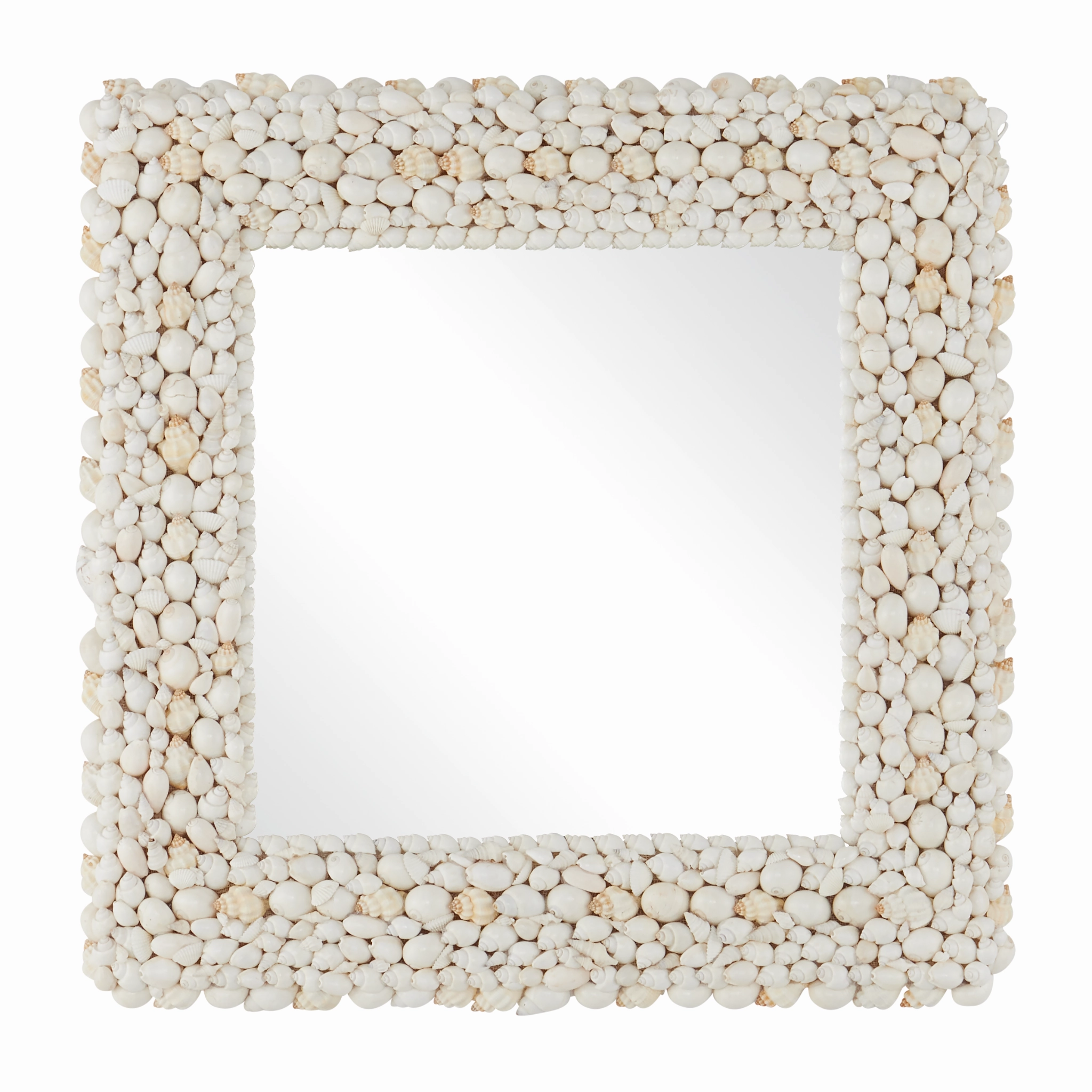 Piddock Square Mirror Cutting Board,Kitchen Board