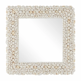 Piddock Square Mirror Cutting Board,Kitchen Board