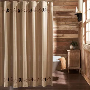 Pip Vinestar Shower Curtain Lighting,Lamps Fixtures