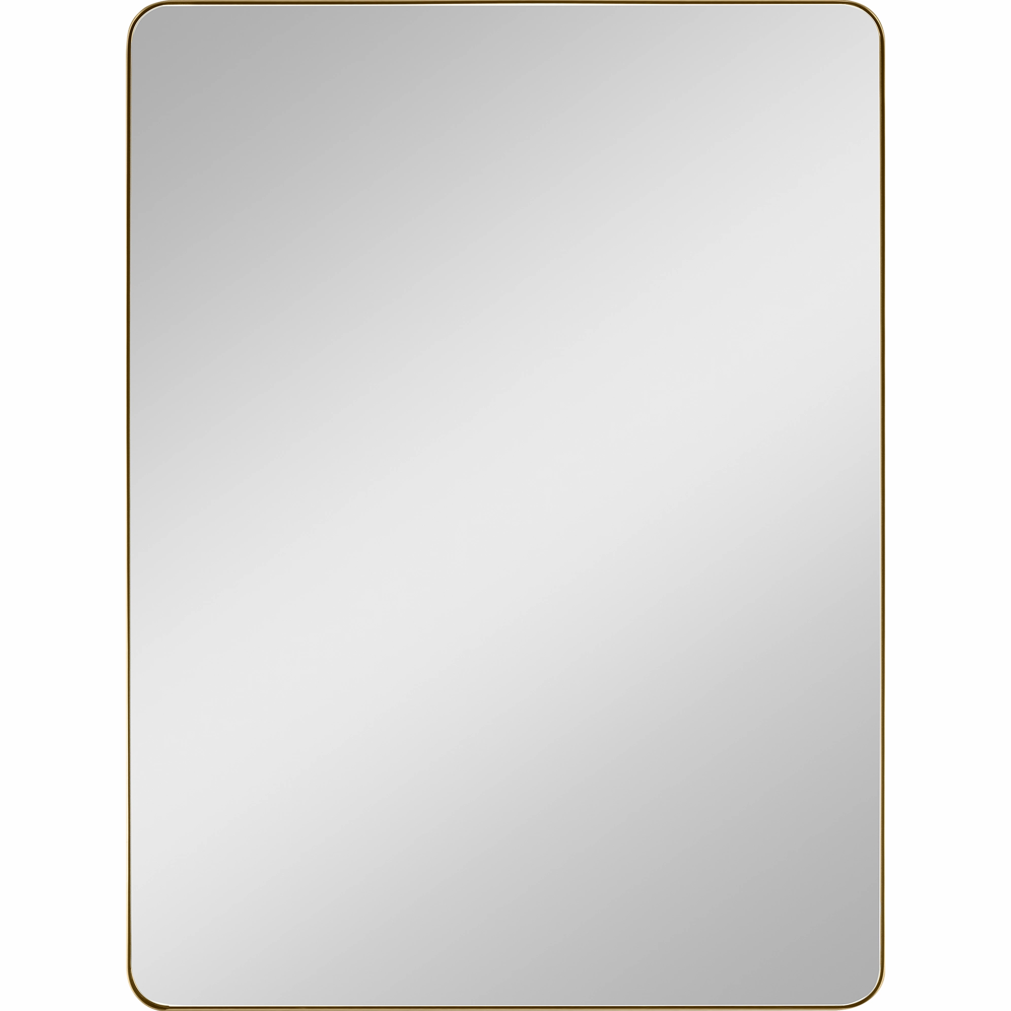 Planer Large Rectangular Mirror Wall Decor,modern wall decor set