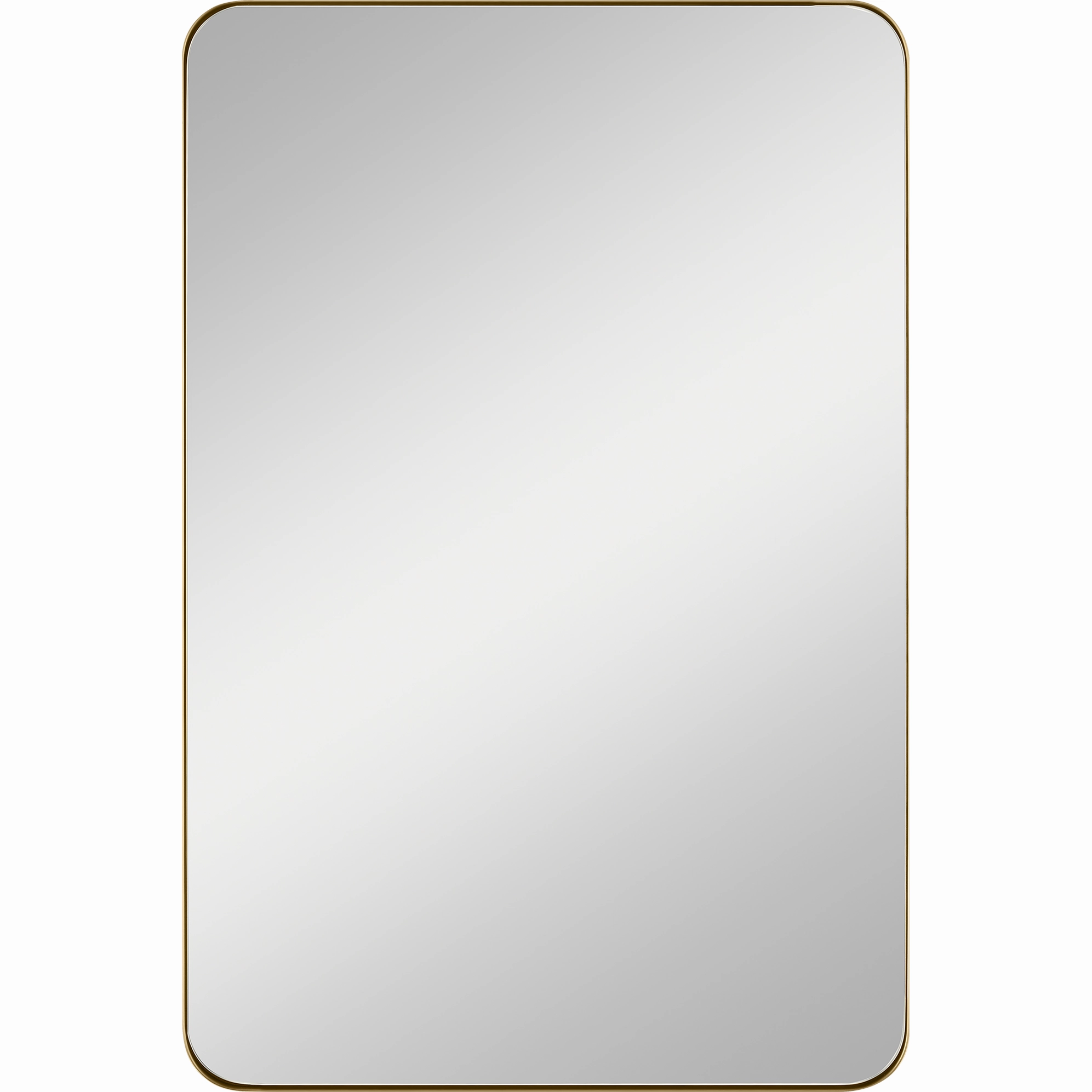 Planer Medium Rectangular Mirror Mirrors,large decorative mirror