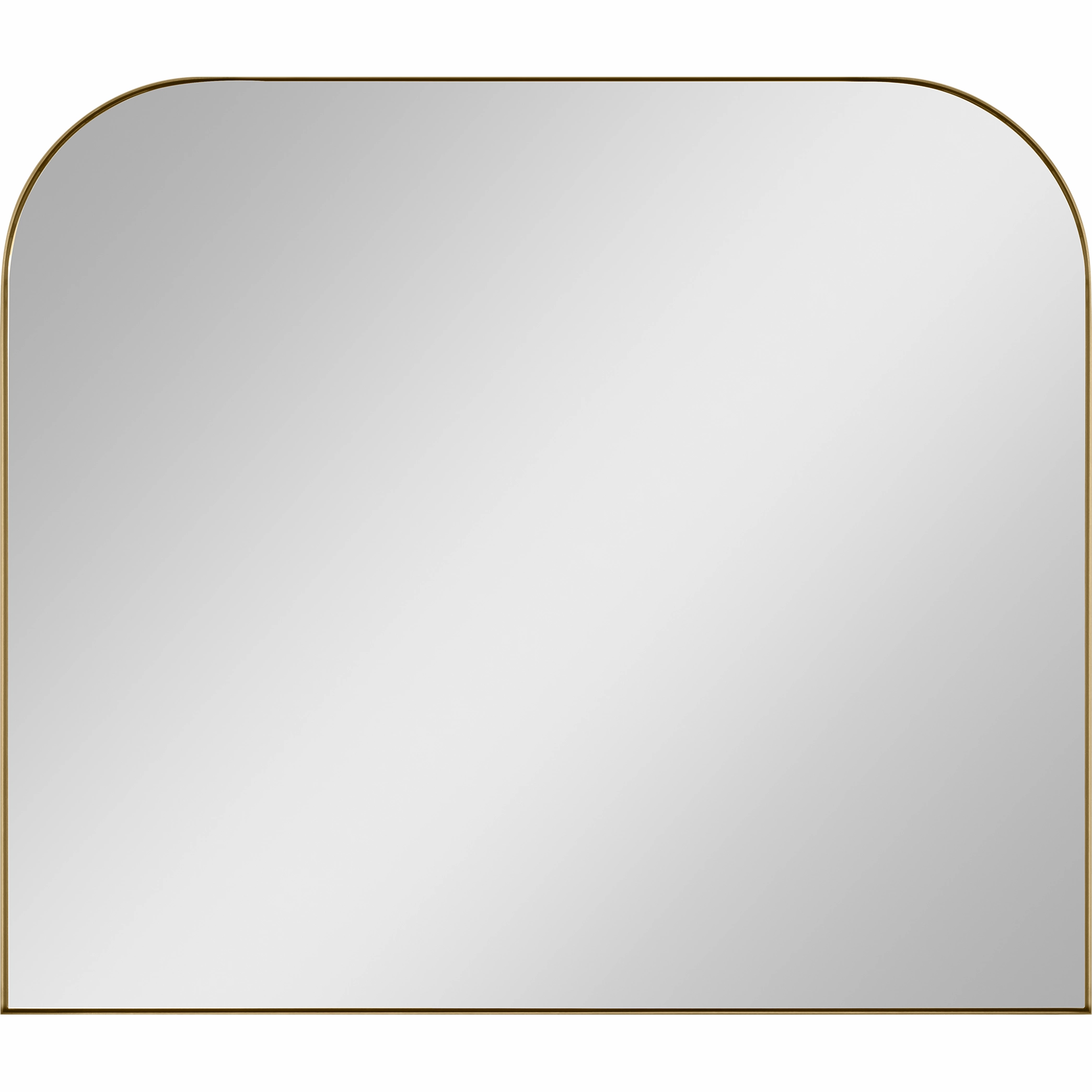 Planer Wide Mirror Mirrors,large decorative mirror