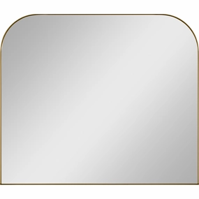 Planer Wide Mirror Mirrors,large decorative mirror