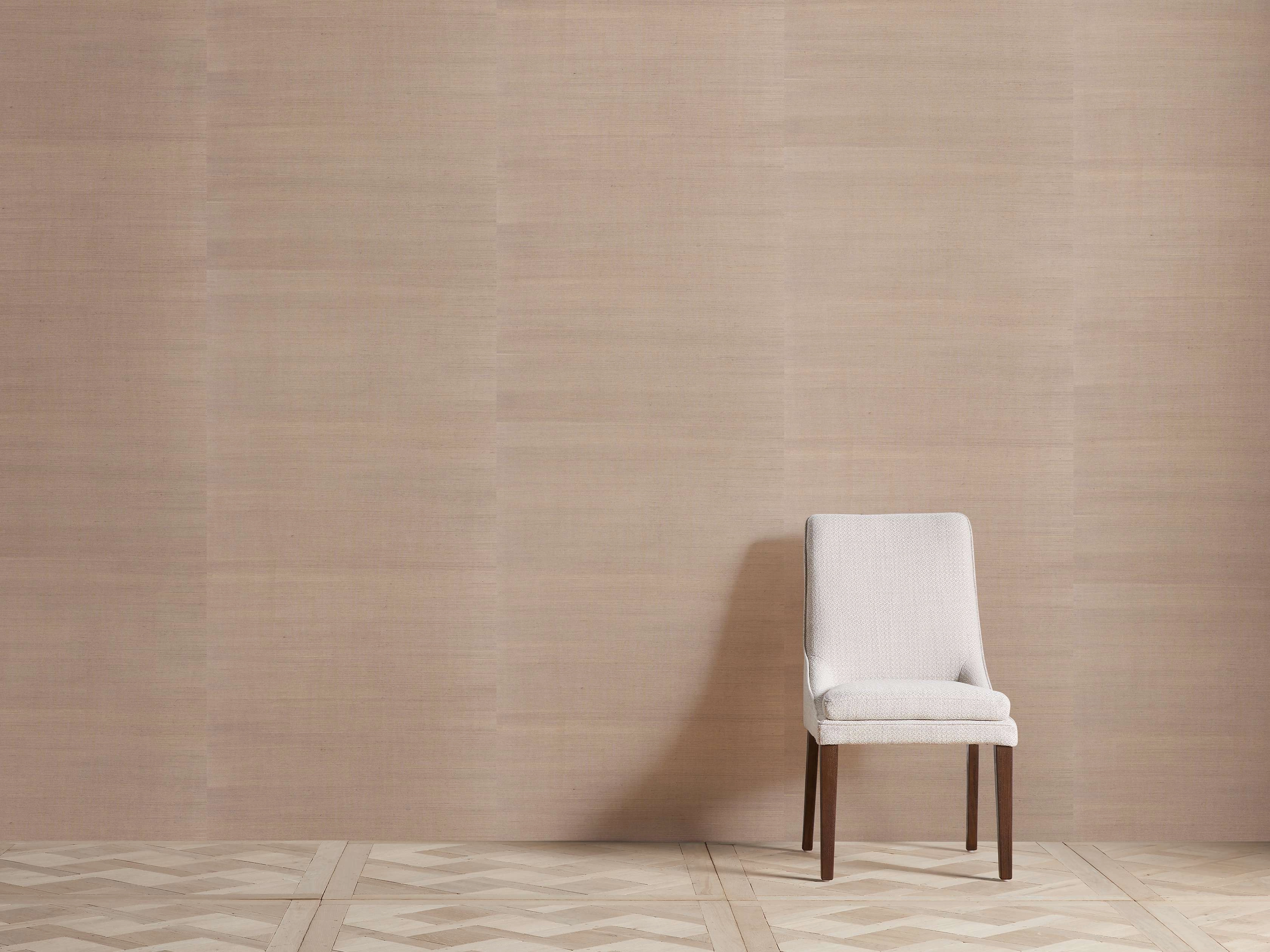Playa Grasscloth Wallpaper Wallpaper,peel and stick wallpaper