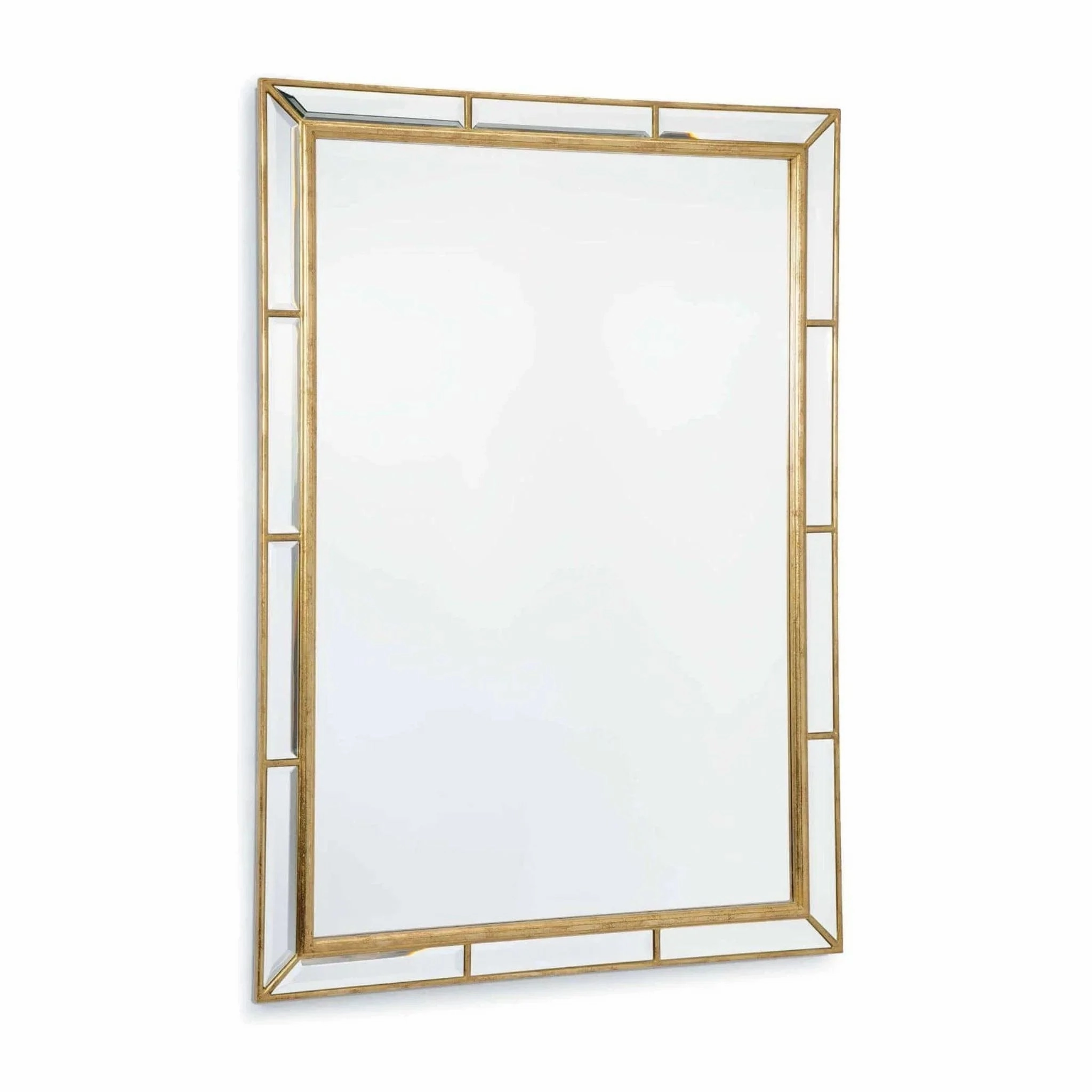 Plaza Beveled Mirror Cutting Board,Kitchen Board