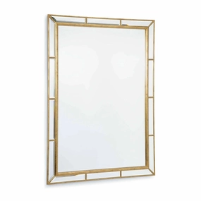 Plaza Beveled Mirror Cutting Board,Kitchen Board
