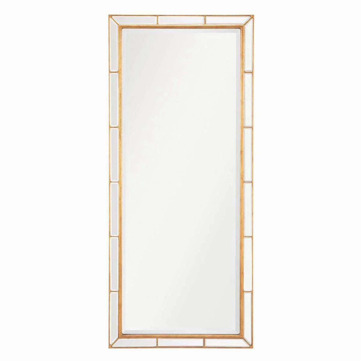 Plaza Dressing Room Mirror Cutting Board,Kitchen Board