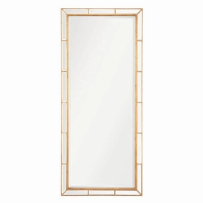 Plaza Dressing Room Mirror Cutting Board,Kitchen Board