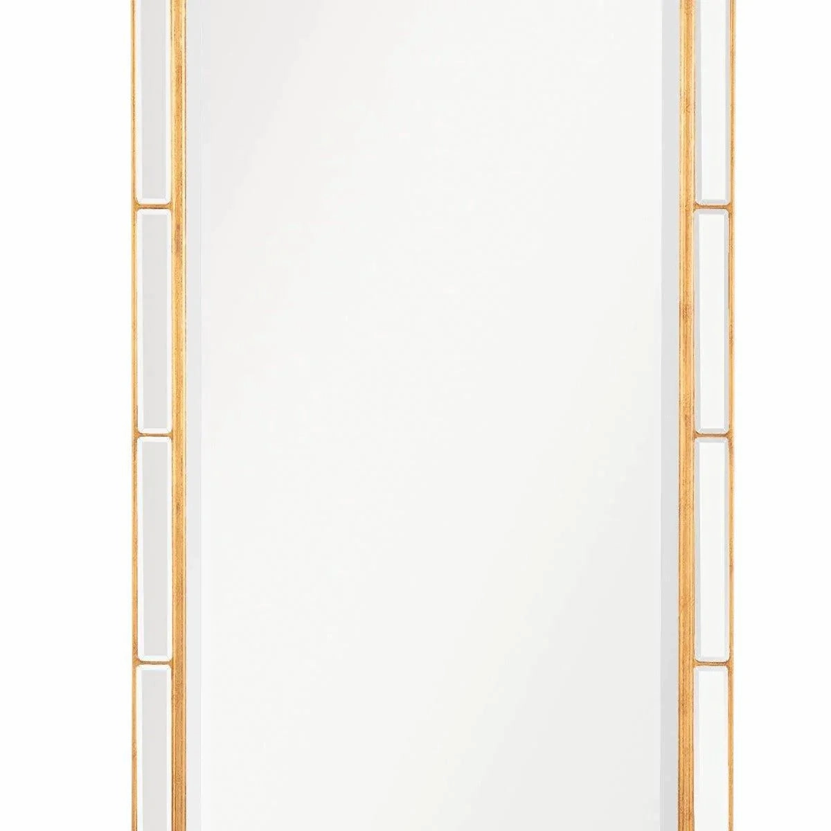 Plaza Dressing Room Mirror