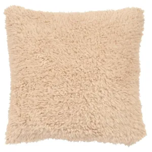Plush Llama Luxury Throw Pillow luxury bedding, duvet cover
