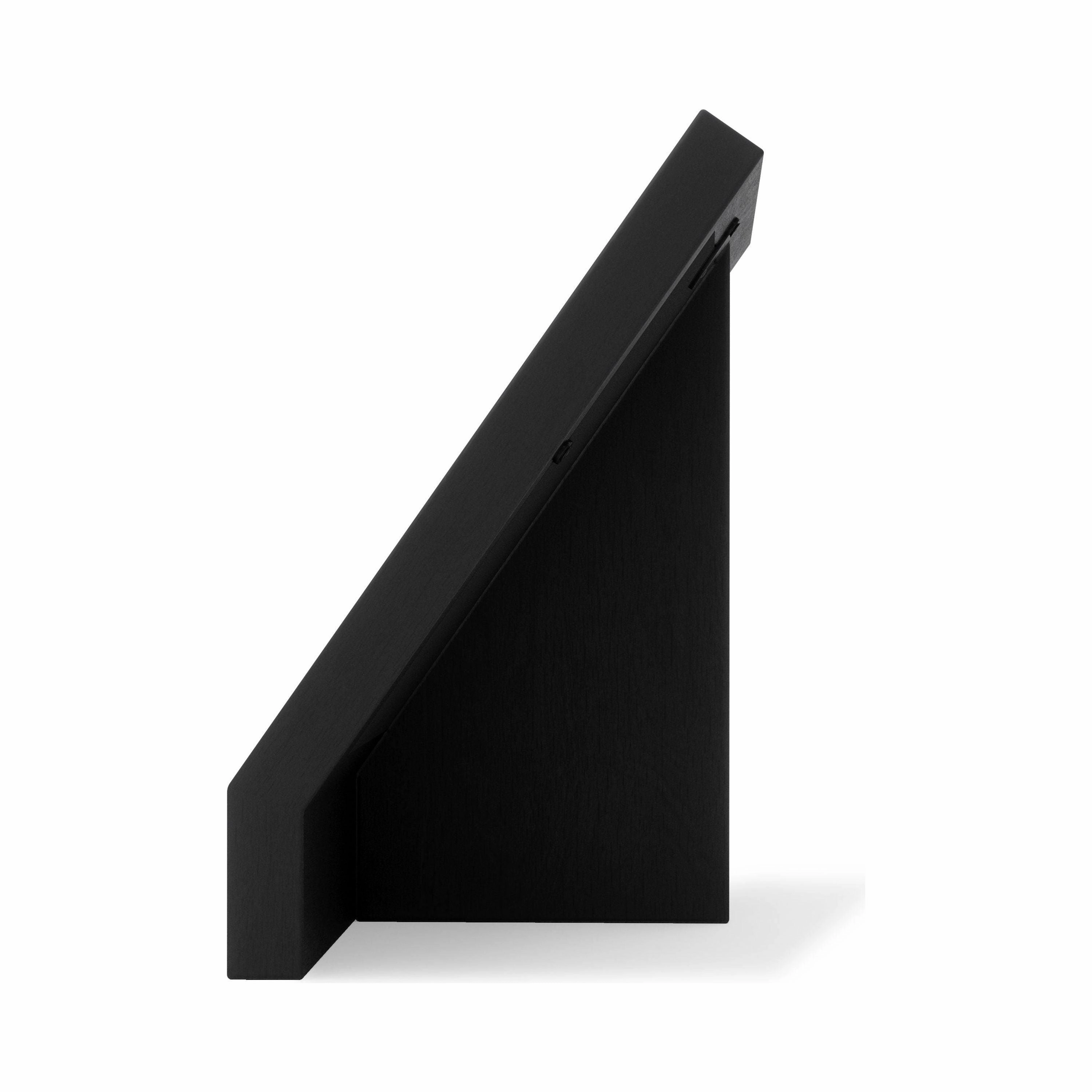 Podium Picture Frame