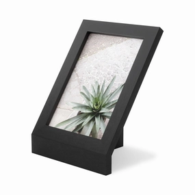 Podium Picture Frame Wall Decor,modern wall decor set