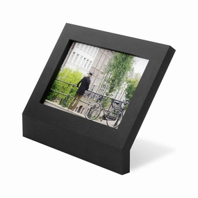 Podium Picture Frame Photo Displays,photo frame collage wall