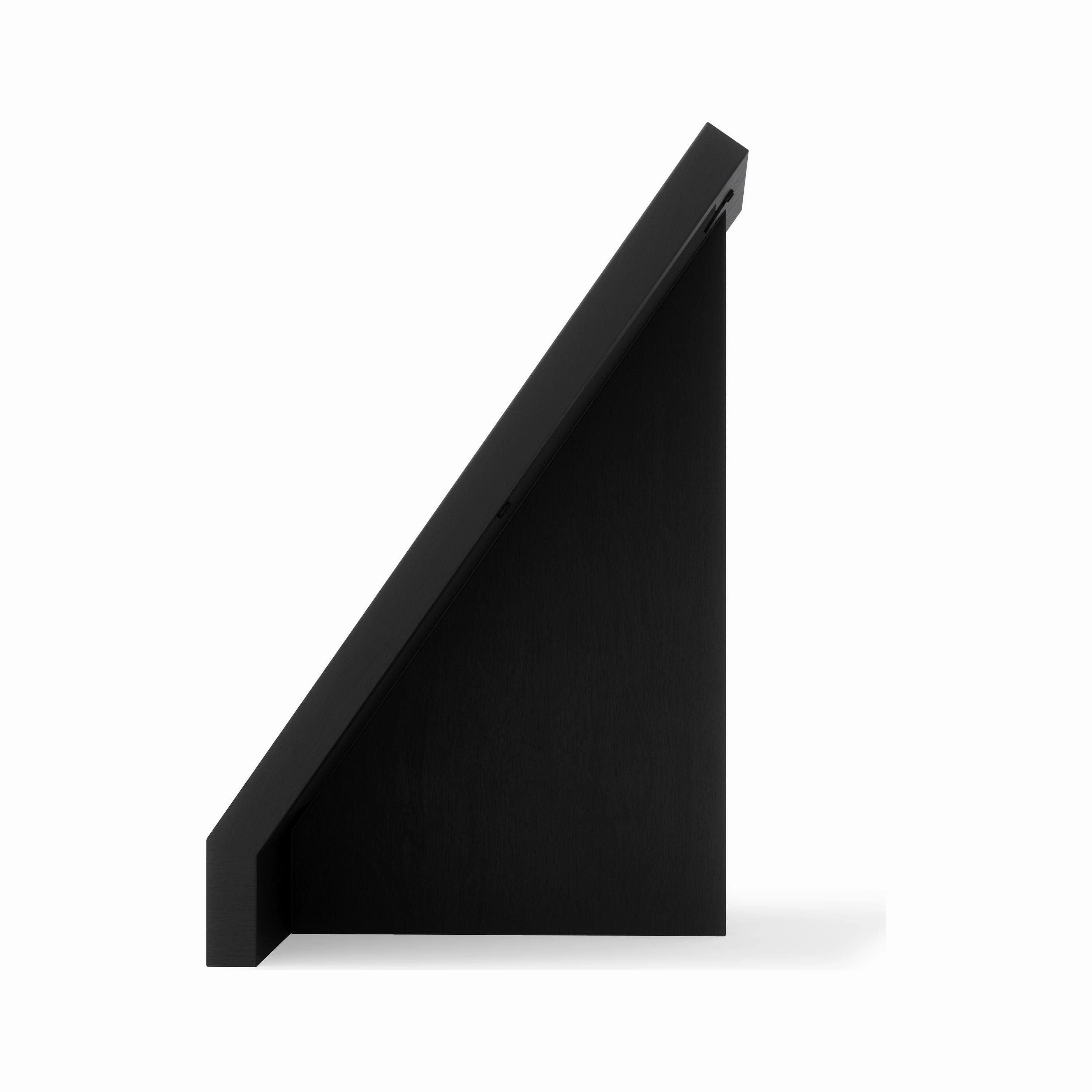 Podium Picture Frame