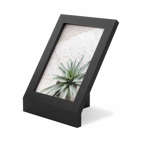 Podium Picture Frame Photo Displays,photo frame collage wall