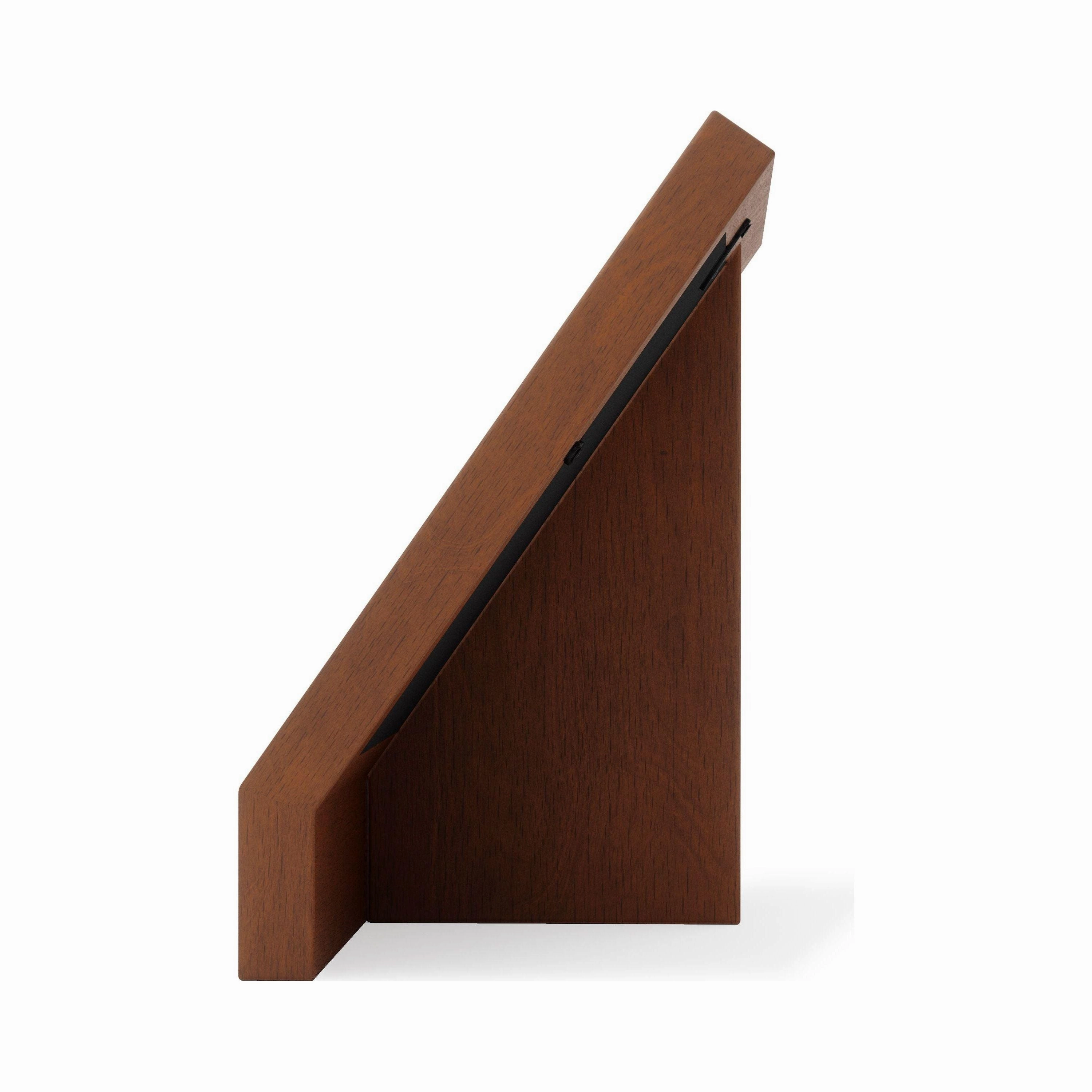 Podium Picture Frame