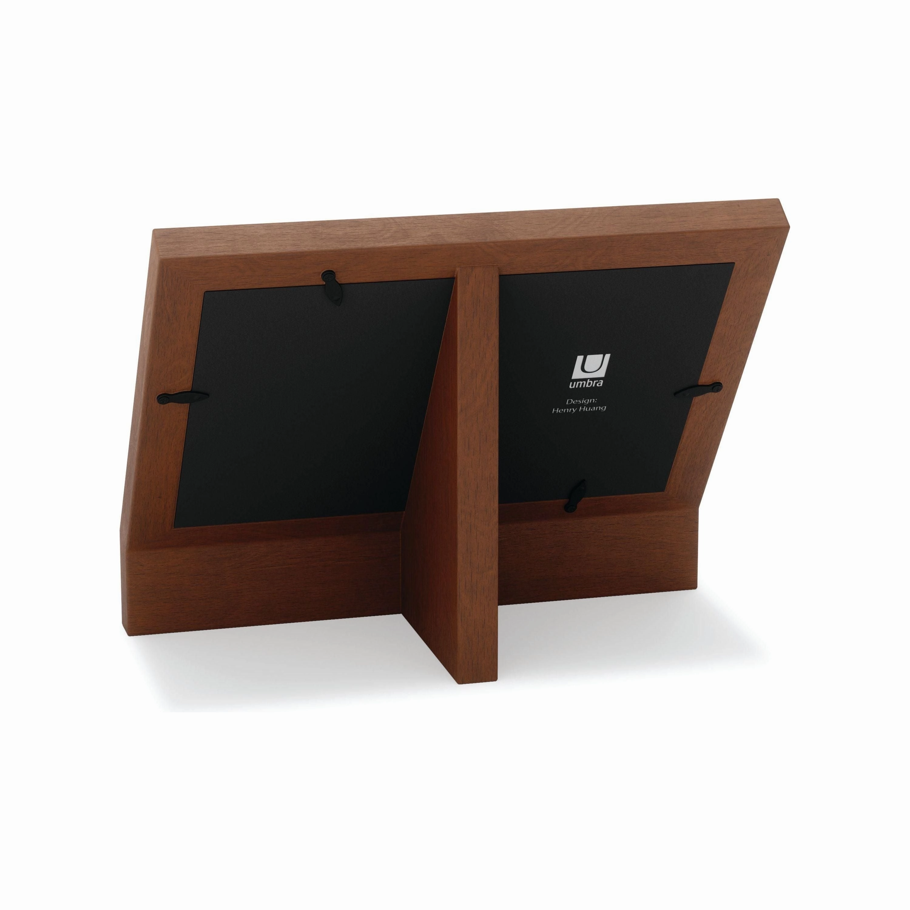 Podium Picture Frame