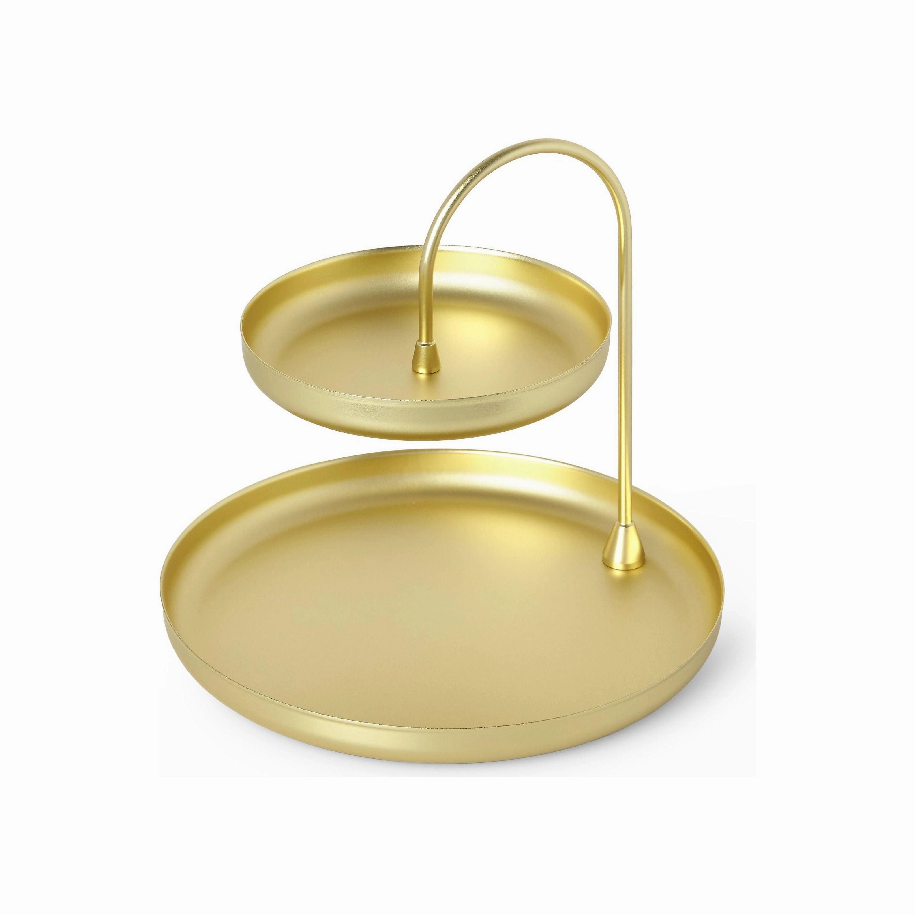 Poise Accessory Tray Storage,home storage cabinet