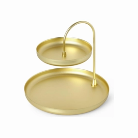 Poise Accessory Tray Storage,home storage cabinet