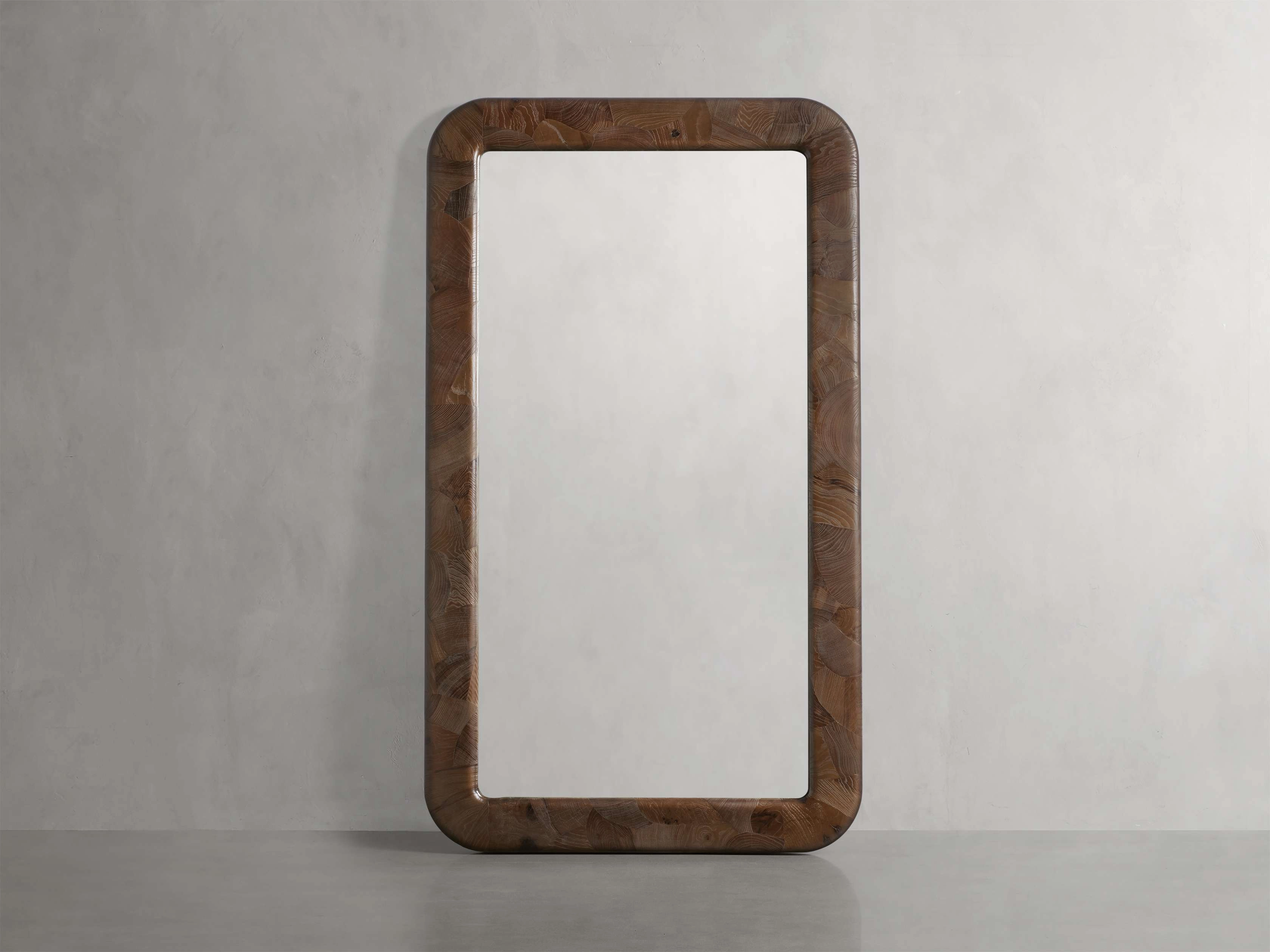 Polanco Grand Floor Mirror Floor Mirrors,full length floor mirror