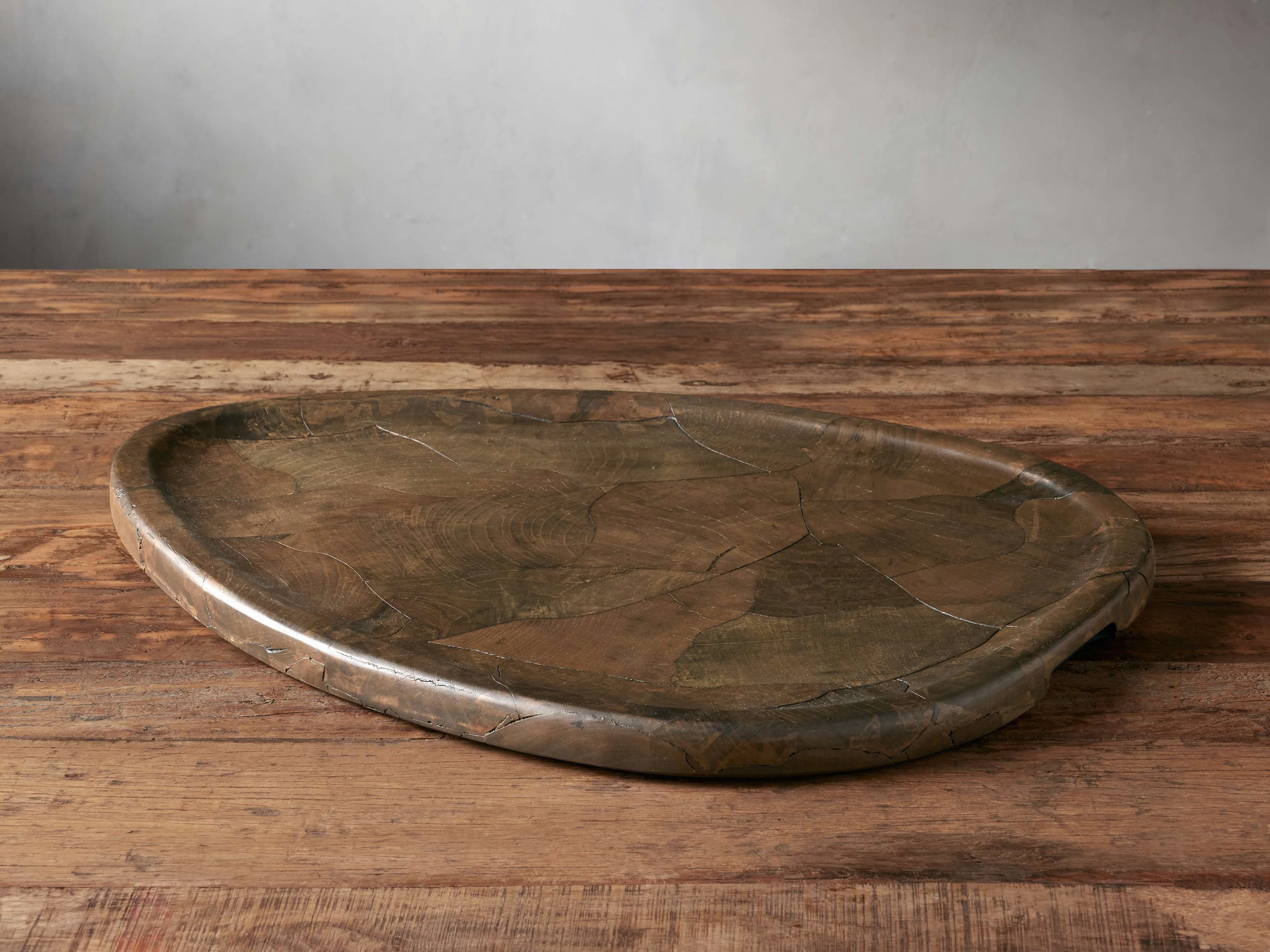 Polanco Tray Home Decor & Accessories,decorative home accessories