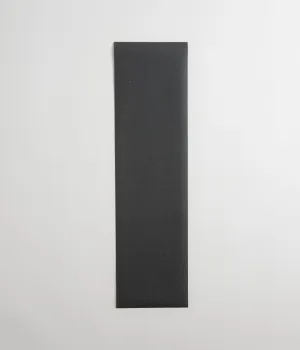 Polar Horizontal Script Grip Tape - Black Polar Clothing