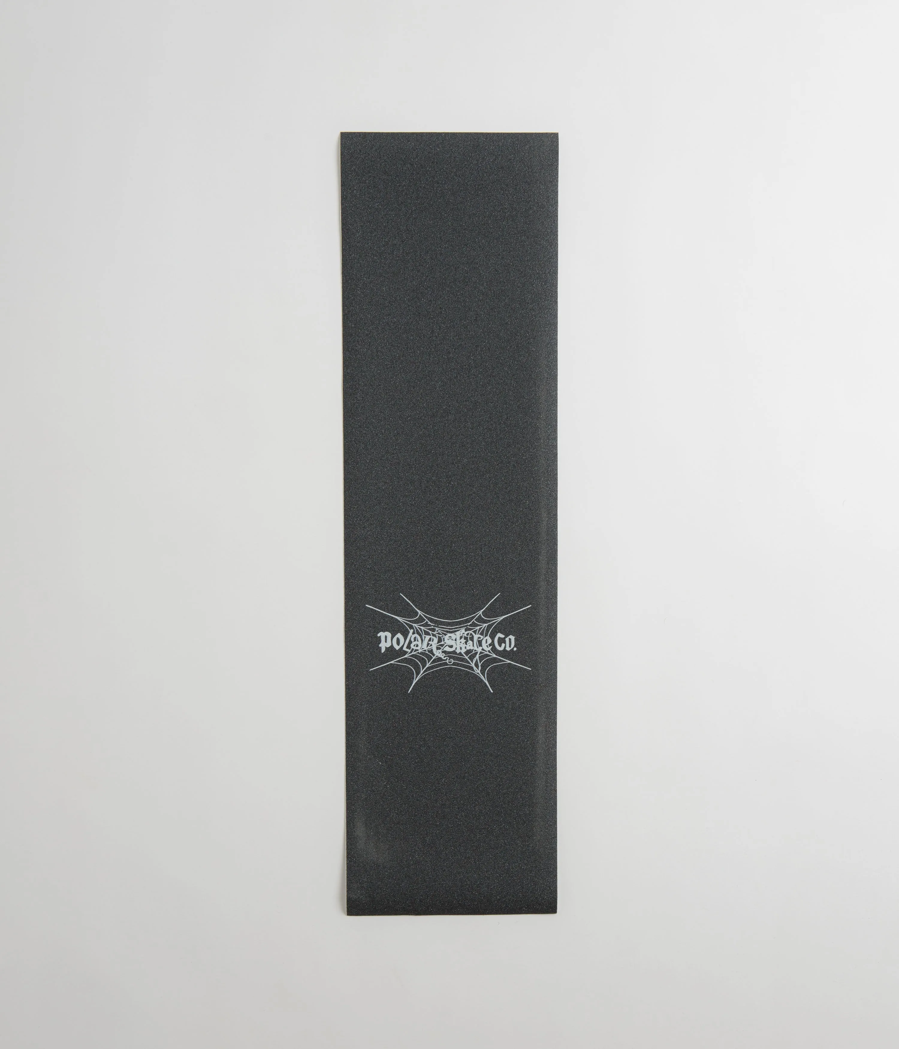Polar Spider Net Grip Tape - Black Polar Clothing