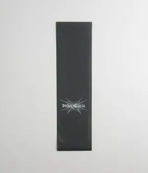 Polar Spider Net Grip Tape - Black Polar Clothing