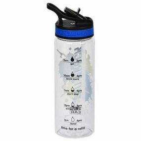 Polar Gear Active On Track 600ml Tritan Bottle Kitchen,modern kitchen essentials