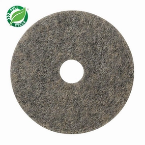 Porko Extreme Burnishing Floor Pad floor care,floor cleaner,floor mop