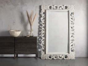 Porter Floor Mirror Floor Mirrors,full length floor mirror