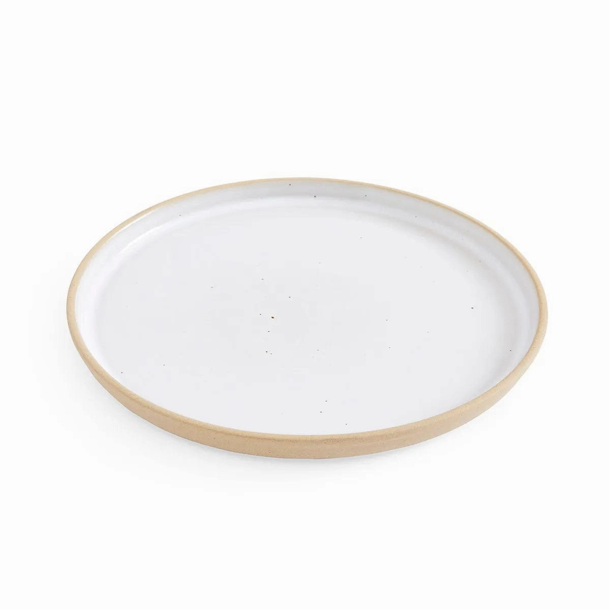 Portmeirion Minerals Dinner Plate In Moonstone Kitchen,modern kitchen essentials