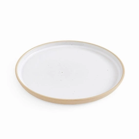 Portmeirion Minerals Dinner Plate In Moonstone Kitchen,modern kitchen essentials
