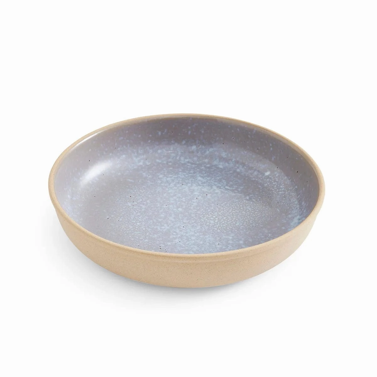 Portmeirion Minerals Low Bowl In Aquamarine Kitchen,modern kitchen essentials